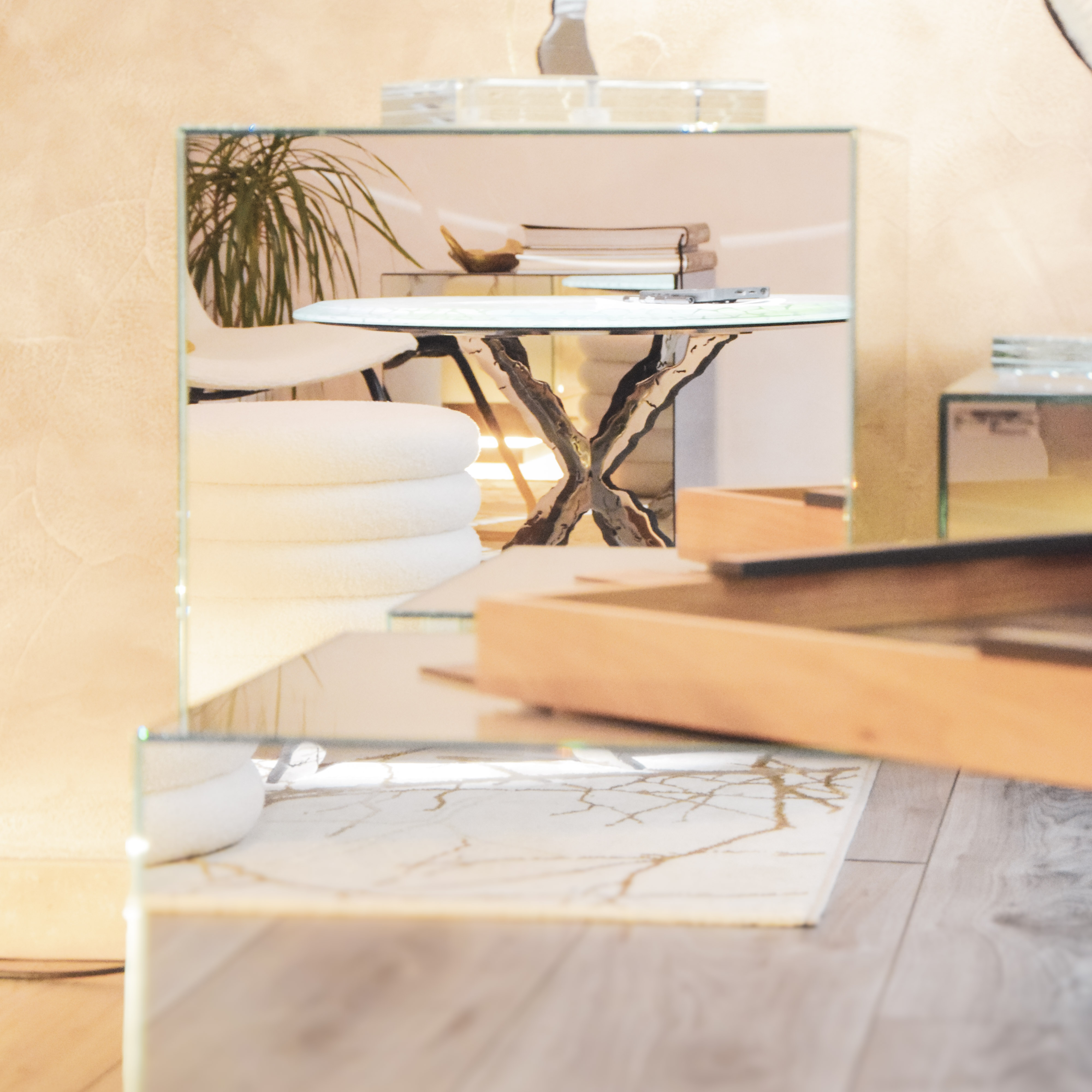 Coffee Table - Image 2